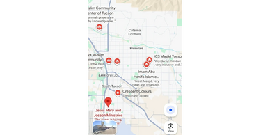 Mosques United States Summary of Quran Surah Ayah Life of Muhammad summary Understanding Koran