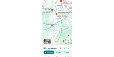 Mosques United States Summary of Quran Surah Ayah Life of Muhammad summary Understanding Koran