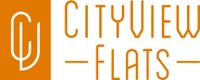 CityView Flats - Duluth