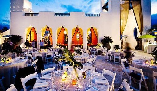 caliza dj, caliza wedding dj, caliza wedding, caliza pool dj, caliza party dj, wedding dj in alys