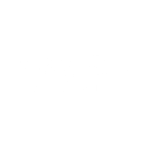 Vinícola Maglén
