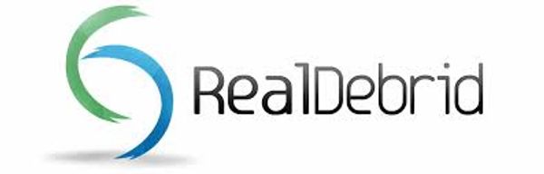 Real Debrid