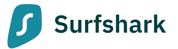 Virtual Private Network