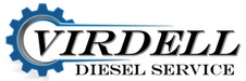 Virdell Diesel Service