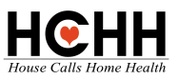 House Calls Home Health
