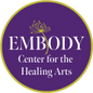 Embody Center for the Healing Arts