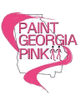 Paint Georgia Pink Incorporated