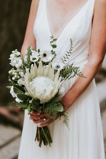 bridal bouquet
white wedding
Madison nj wedding
wedding florist
nj wedding
nj bride