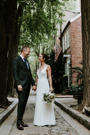 Philly bride
modern wedding
minimalist wedding
white wedding
fall wedding
nj bride