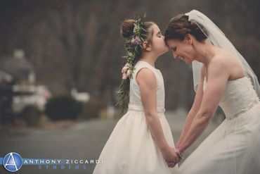 bride
nj bride
flower girl flowers
flower crown
nj flower girl
New Jersey bride