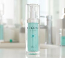 Vasayo Beleza Serum