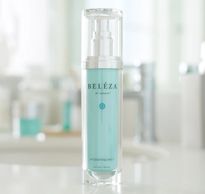 Vasayo Beleza Hydrating Mist
