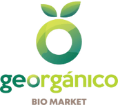 Georgánico Bio Market