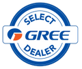 Gree Select Dealer