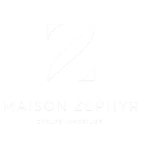 Maison Zephyr