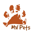 MV Pets