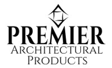 Premier Architectural Products