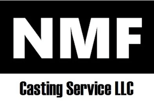 NMF Casting Service LLC