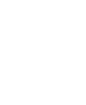 Visit Llano Texas
