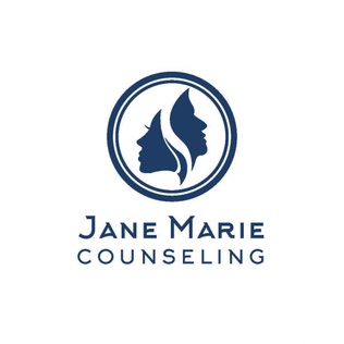 Jane Marie Counseling