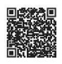SCAN FOR LOCATION