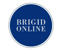 Brigid Online