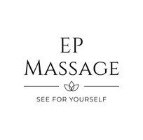 EP Massage
