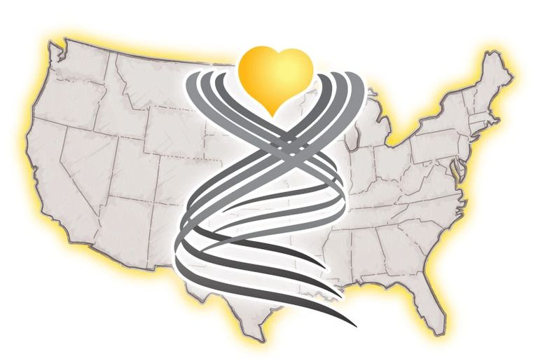 Power 5 Foundation is a nationwide initiative to provide opportunity through sport.