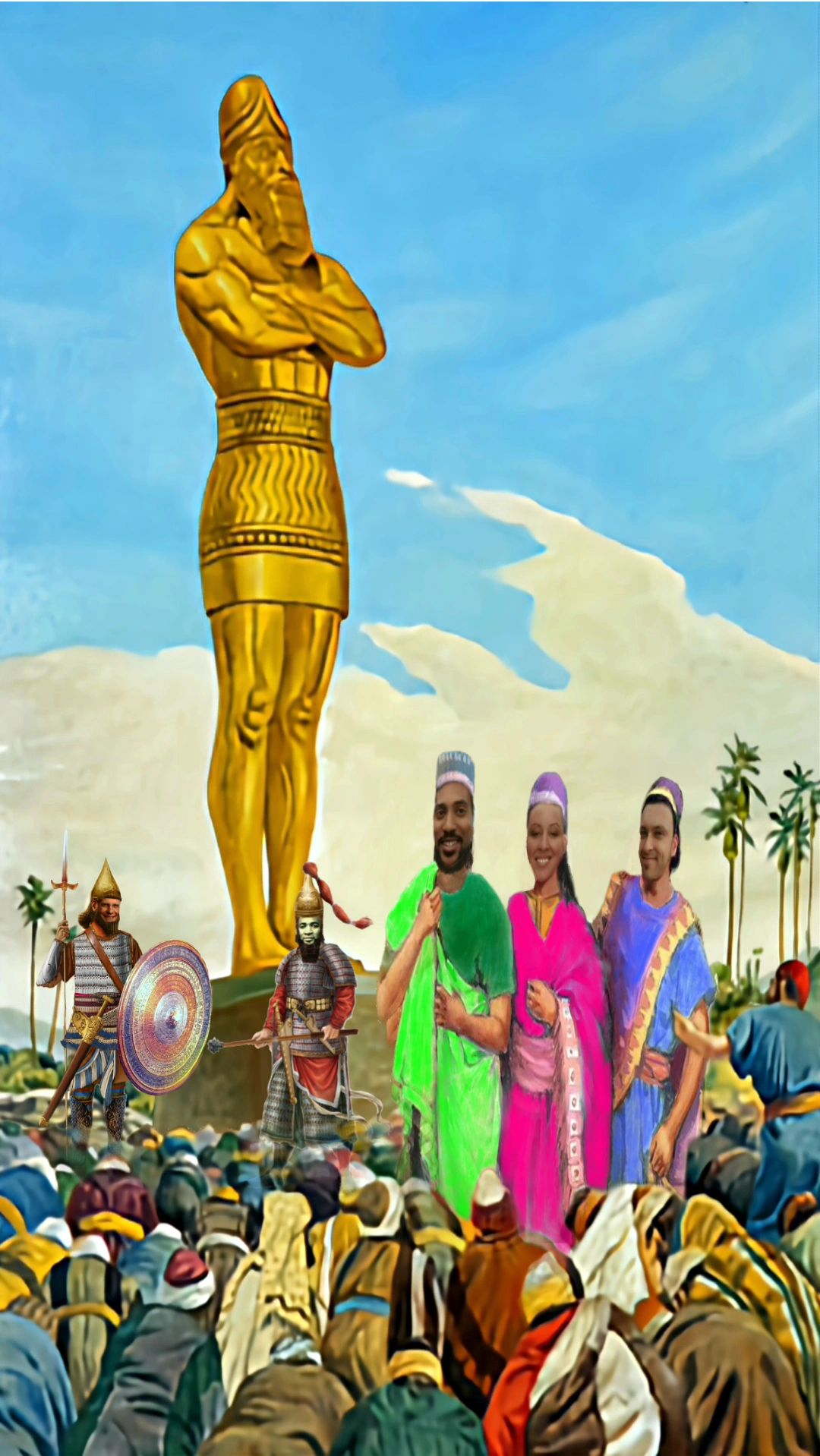 NEW: https://youtube.com/shorts/kla0UN-HhpY?feature=share