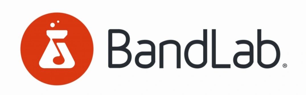 🎙🎶Hear my latest tunes!