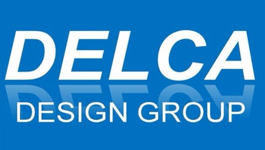 Delca Design Group