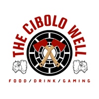 The Cibolo Well