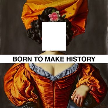Feminist art