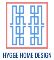 Hygge Home Design