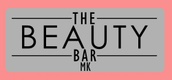 TheBeautyBarMK