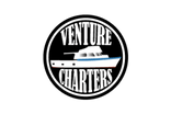 Venture Charters