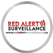 Red Alert Surveillance