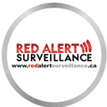 Red Alert Surveillance