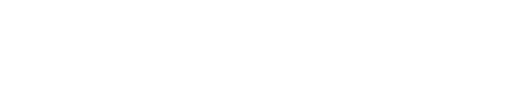 William Harrah Cinematographer x Director