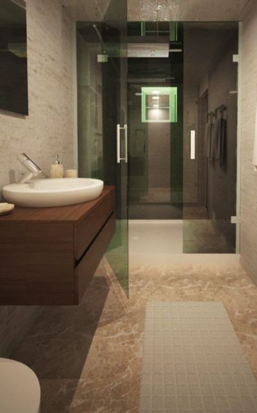 Bathroom Redesign, Bathroom Remodeling, Bathroom Renovation