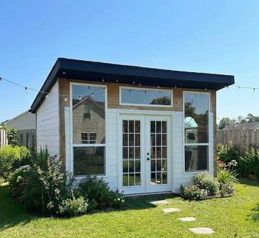 Green House Building, House for Plants, Greenhouse From Scratch, Greenhouse Remodeling