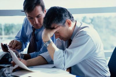 Sioux Falls Criminal Defense Attorney