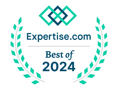 expertise best health insurance in nashville of 2024