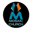 mosaic church