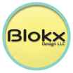 Blokx Design LLC