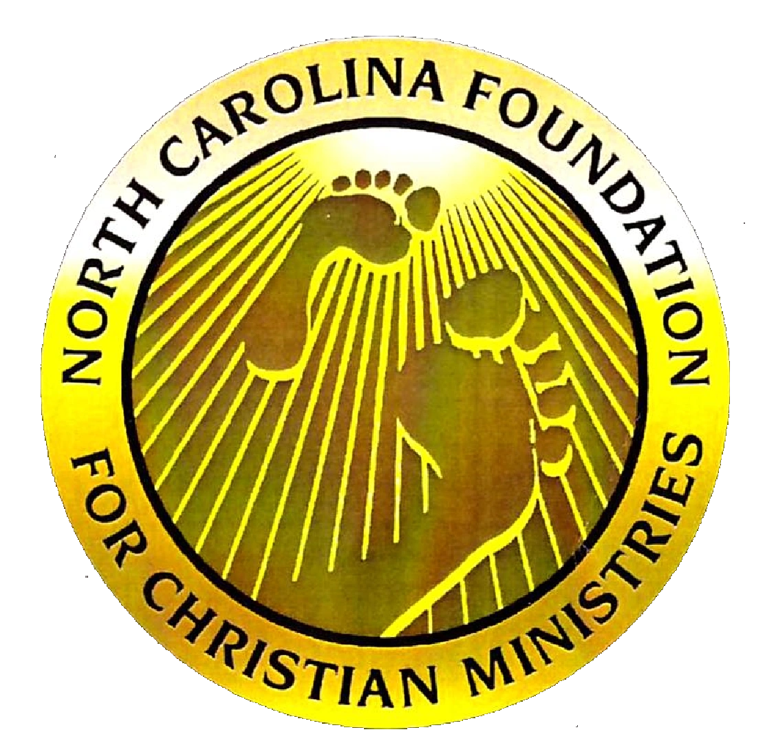 Our Endowments North Carolina Foundation for Christian Ministries