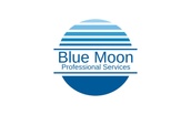 Blue Moon Professional Services