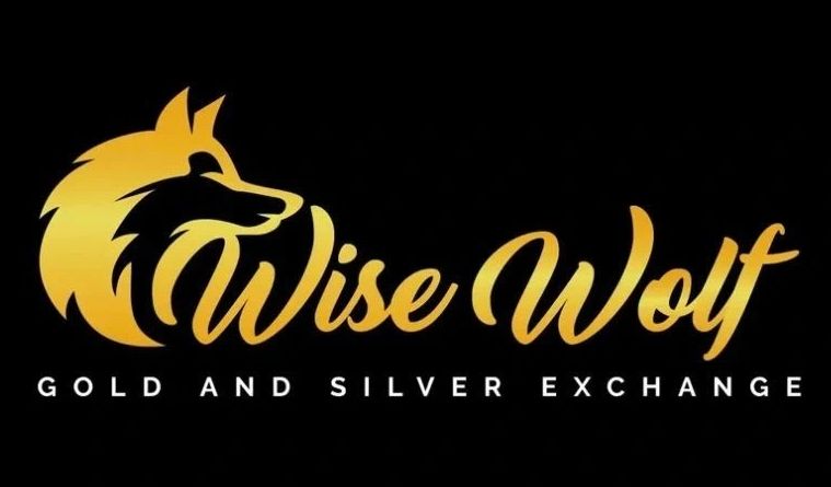 Expert Wise Wolf Gold advisor offering personalized precious metals investment consultations.