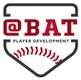 @Bat Player Development