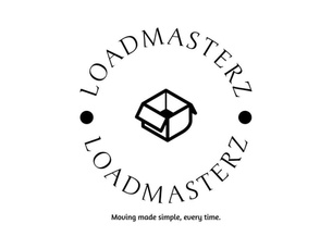 LoadMasterz 